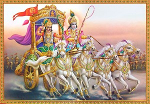 krishna coach 01