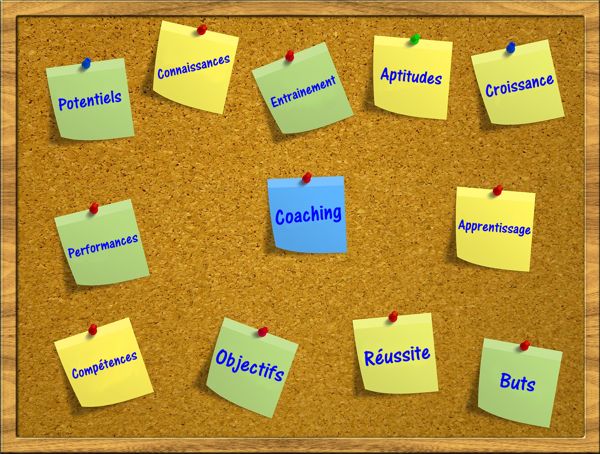 panel coaching01