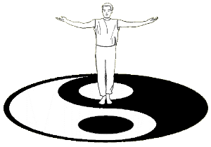 Qi Gong